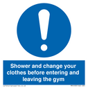 shower-and-change-your-clothes-before-entering-and-leaving-the-gym~